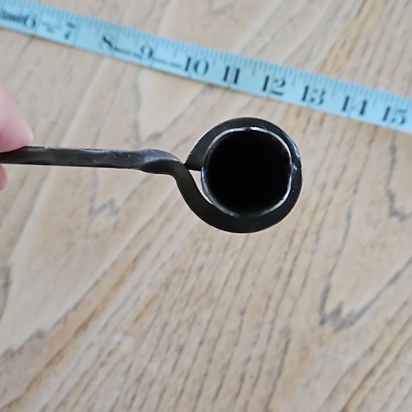 Candel snuffer  - Picture 4 of 4